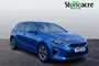 2019 Kia Ceed 1.4T GDi ISG Blue Edition 5dr