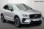 2025 Volvo XC60 2.0 T8 [455] PHEV Ultra Dark 5dr AWD Geartronic
