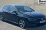 2024 Volkswagen Golf 2.0 TDI 150 R-Line 5dr DSG