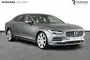 2016 Volvo S90 2.0 D4 Inscription 4dr Geartronic