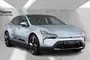 2026 Polestar 4 200kW 100kWh LR Single Motor Prime 5dr Auto