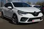 2022 Renault Clio 1.0 TCe 90 RS Line 5dr