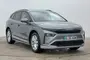 2025 Skoda Enyaq 150kW 60 SE L 63kWh 5dr Auto