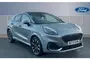 2022 Ford Puma 1.0 EcoBoost Hybr mHEV 155 ST-Line Vignale 5dr DCT