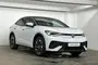 2025 Volkswagen ID.5 210kW Match Pro 77kWh 5dr Auto