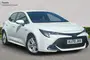 2020 Toyota Corolla 1.8 VVT-i Hybrid Icon Tech 5dr CVT