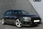 2019 Audi RS4 RS 4 TFSI Quattro Sport Edition 5dr S Tronic
