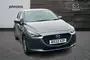 2023 Mazda 2 1.5 Skyactiv G 75 SE-L 5dr