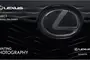 2024 Lexus Lbx 1.5 Premium Plus 5dr E-CVT
