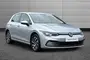2022 Volkswagen Golf 1.4 TSI eHybrid Style 5dr DSG