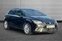 2022 SEAT Ibiza 1.0 TSI 110 FR 5dr DSG