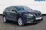 2019 Nissan Qashqai 1.3 DiG-T Acenta Premium 5dr