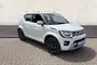 2023 Suzuki Ignis 1.2 Dualjet 12V Hybrid SZ5 5dr CVT