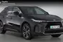 2024 Toyota bZ4X 160kW Premiere Edition 71.4kWh 5dr Auto AWD