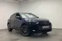 2025 Audi SQ5 SQ5 TFSI Quattro Edition 1 5dr S Tronic