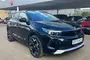 2023 Vauxhall Grandland 1.2 Turbo Ultimate 5dr Auto
