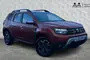 2022 Dacia Duster 1.3 TCe 130 Prestige 5dr