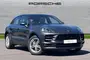2019 Porsche Macan S 5dr PDK
