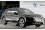 2022 BMW iX 240kW xDrive40 M Sport 76.6kWh 5dr Auto