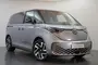2023 Volkswagen ID.Buzz 150kW Style Pro 77kWh 5dr Auto