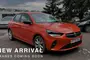 2020 Vauxhall Corsa 1.2 Turbo SE Premium 5dr