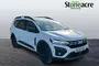 2023 Dacia Jogger 1.0 TCe Extreme SE 5dr
