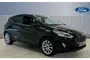 2019 Ford Fiesta 1.0 EcoBoost Titanium X 5dr