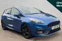 2020 Ford Fiesta ST 1.5 EcoBoost ST-3 5dr