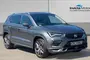 2023 SEAT Ateca 1.5 TSI EVO FR Sport 5dr DSG