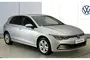2022 Volkswagen Golf 1.0 TSI Life 5dr