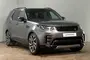2019 Land Rover Discovery 3.0 SDV6 HSE 5dr Auto