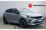 2022 Vauxhall Grandland 1.2 Turbo Ultimate 5dr Auto