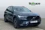 2023 Volvo XC60 2.0 B4P Plus Dark 5dr Geartronic