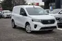 2023 Nissan Townstar 1.3 Tekna Van