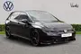 2025 Volkswagen Golf GTI 2.0 TSI 300 GTI Clubsport 5dr DSG