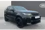 2022 Land Rover Discovery 3.0 D300 R-Dynamic HSE 5dr Auto