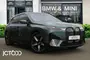 2022 BMW iX 240kW xDrive40 M Sport Edition 76.6kWh 5dr Auto