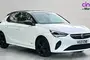 2021 Vauxhall Corsa 1.2 Turbo Griffin 5dr