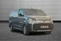 2024 Toyota Proace 2.0D 145 Icon Van