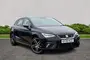 2020 SEAT Ibiza 1.0 TSI 115 FR Sport [EZ] 5dr DSG