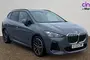 2023 BMW 2 Series Active Tourer 223i MHT M Sport 5dr DCT
