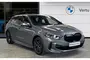 2024 BMW 1 Series 118i [136] M Sport 5dr Step Auto [LCP]