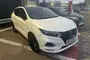 2021 Nissan Qashqai 1.3 DiG-T 160 N-Tec 5dr DCT