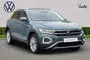 2022 Volkswagen T-Roc 1.5 TSI Style 5dr DSG