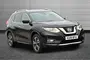 2018 Nissan X-Trail 1.6 dCi N-Connecta 5dr Xtronic [7 Seat]