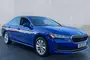 2025 Skoda Superb 1.5 TSI e-TEC SE Technology 5dr DSG