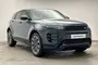 2026 Land Rover Range Rover Evoque 2.0 D200 Dynamic SE 5dr Auto