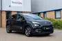 2019 Citroen C3 1.2 PureTech 110 Flair 5dr EAT6