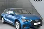 2022 Audi A3 35 TFSI Technik 5dr S Tronic
