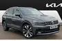 2020 Volkswagen Tiguan 2.0 TDi 150 R-Line Tech 5dr DSG